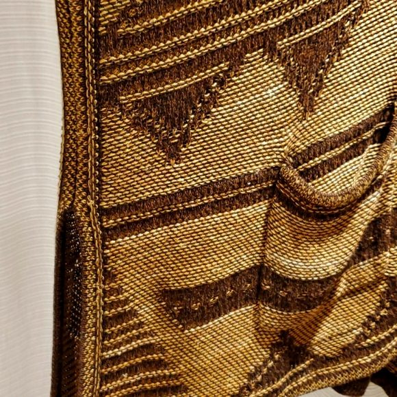 POLO Ralph Lauren knit cardigan - Picture 3 of 4